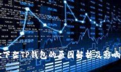 谷歌下架TP钱包的原因解析及影响分析