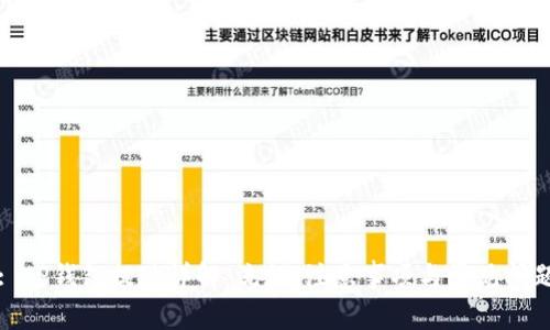 : TP钱包提现详解：流程、注意事项与常见问题