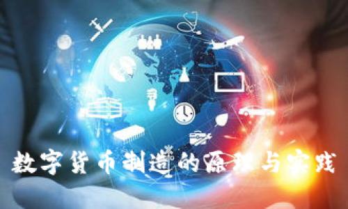 数字货币制造的原理与实践