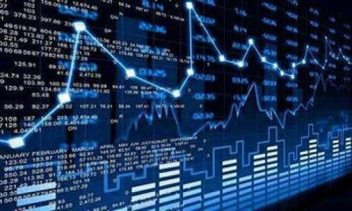 

TP钱包的秘密：私人控制还是官方网站？