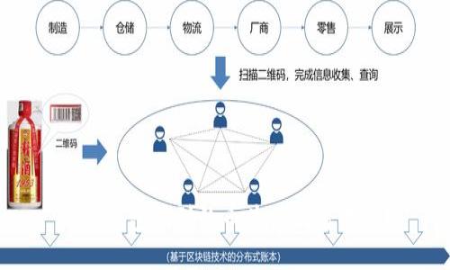 : TP钱包买到的币为什么看不到？