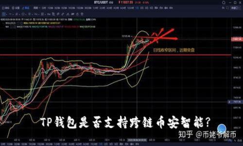  TP钱包是否支持跨链币安智能?