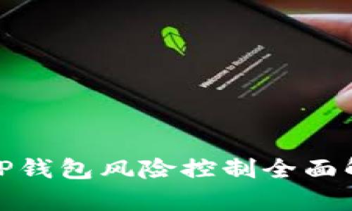 : TP钱包风险控制全面解析