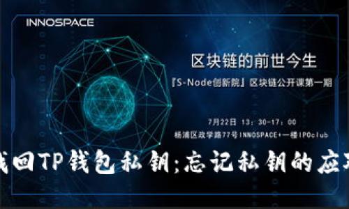 如何找回TP钱包私钥：忘记私钥的应对策略