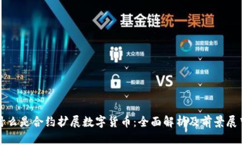 什么是合约扩展数字货币：全面解析及前景展望