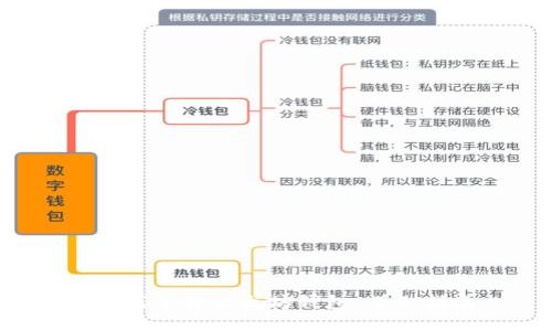  如何下载以太坊钱包：详细指南