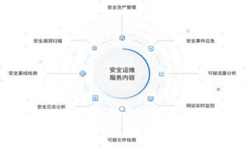 TP钱包新币不显示金额的原因及解决方法