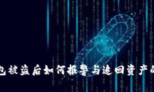TP钱包被盗后如何报警与追回资产的指导