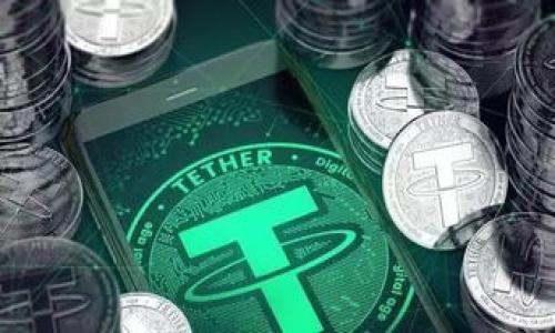 

如何在TP钱包中赎回EOS：完整指南