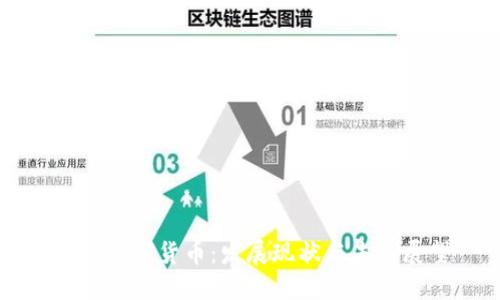 我国数字货币：发展现状与未来展望