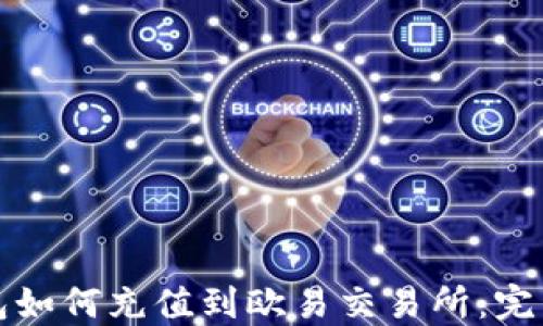 
TP钱包如何充值到欧易交易所：完整指南