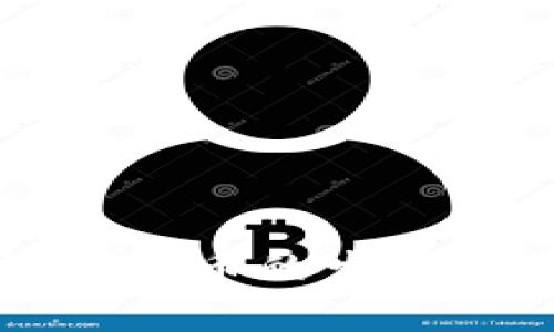 阿富汗数字货币的发展前景与挑战