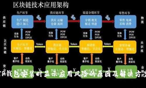 TP钱包安装时显示应用风险的原因及解决方案