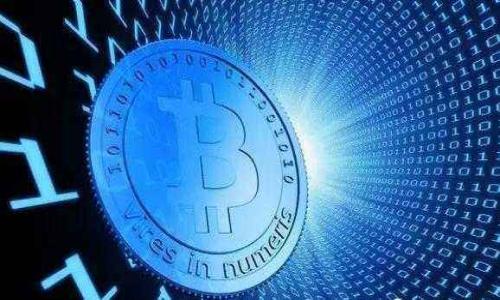 如何选择合适的钱包存储PIG币?