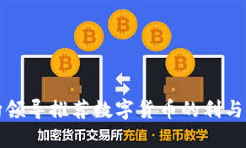 向领导推荐数字货币的利与弊