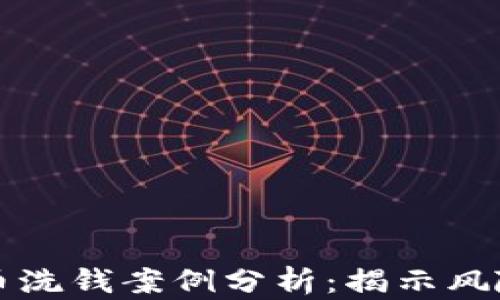 
数字货币洗钱案例分析：揭示风险与对策