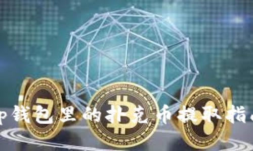 tp钱包里的扑克币提取指南
