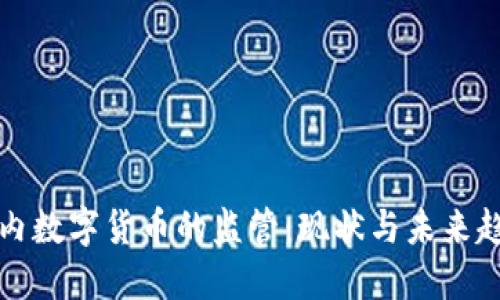 国内数字货币的监管：现状与未来趋势