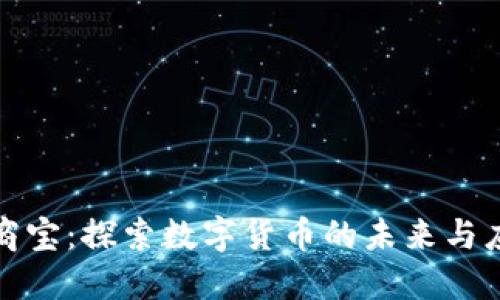银商宝：探索数字货币的未来与应用