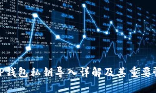 TP钱包私钥导入详解及其重要性