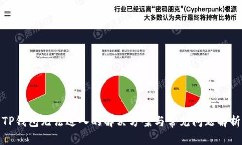 TP钱包无法进入的解决方案与常见问题解析