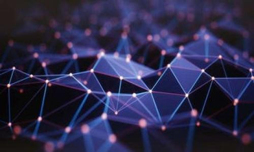 

TP钱包资产不显示金额的解决方案