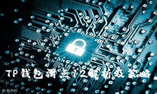 TP钱包滑点12解析及策略