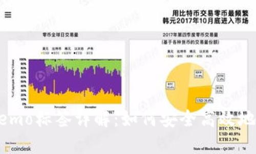 TP钱包中的Memo标签详解：如何安全高效地管理数字资产