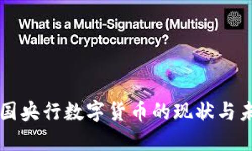 中国央行数字货币的现状与未来