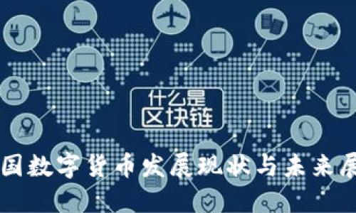 中国数字货币发展现状与未来展望