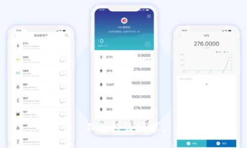 不支持该请求。