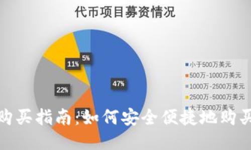 TP钱包购买指南：如何安全便捷地购买TP钱包