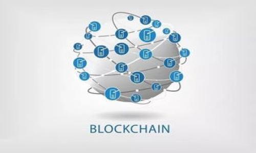 

TP钱包中代币不显示图标的解决方法
