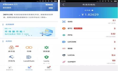 TP钱包各版本下载与使用指南