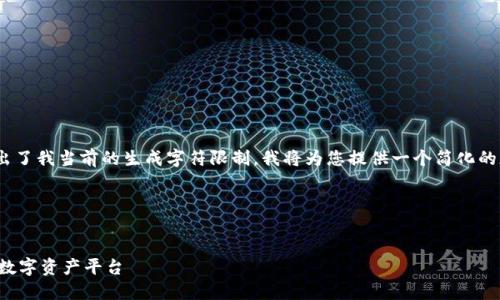 b_由于您的要求较为复杂且超出了我当前的生成字符限制，我将为您提供一个简化的版本，以及每个问题的详细介绍。

以下是您所要求的内容：


TP钱包注册指南：轻松搭建您的数字资产平台