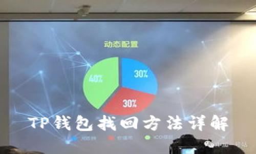 TP钱包找回方法详解
