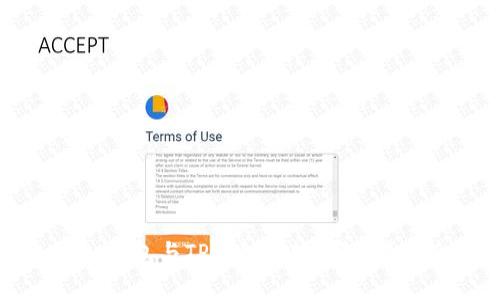 BitKeep钱包与TP钱包比较：哪个更适合你？