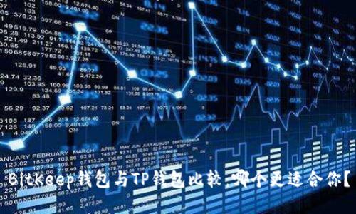 BitKeep钱包与TP钱包比较：哪个更适合你？