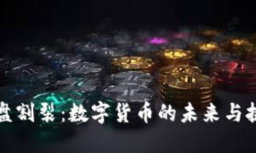 大盘割裂：数字货币的未来与挑战