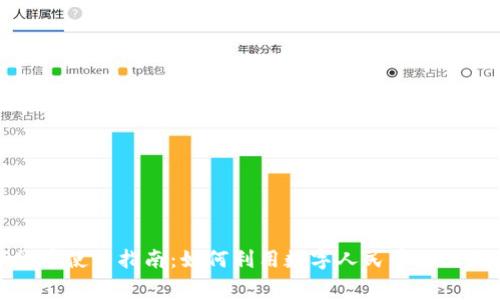 央行数字货币使用指南：如何利用数字人民币进行消费与投资