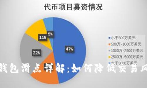TP钱包滑点详解：如何降低交易风险