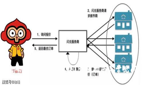 TP钱包密码忘记后怎么解决？详细指南与常见问题解答