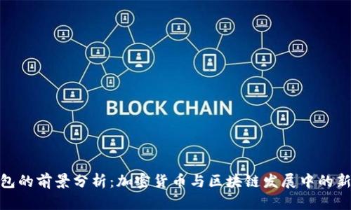 TP钱包的前景分析：加密货币与区块链发展中的新机遇