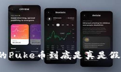 : TP钱包的Puke币到底是真是假？深度剖析
