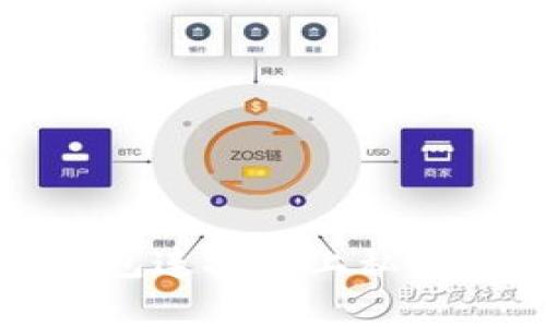 解决以太坊钱包连接不上私有链的常见问题