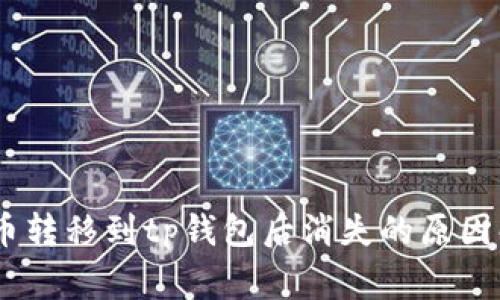 pig币转移到tp钱包后消失的原因解析