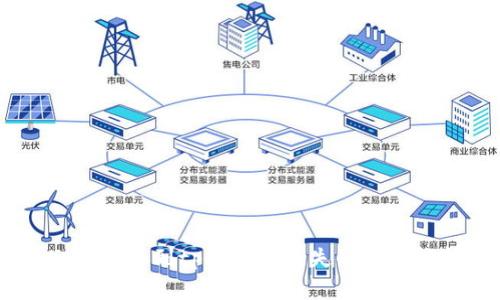 pig币转移到tp钱包后消失的原因解析