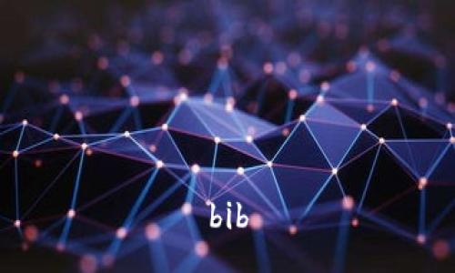 bib