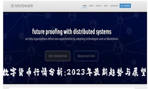 数字货币行情分析：2023年最新趋势与展望