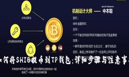 如何将SHIB提币到TP钱包：详细步骤与注意事项